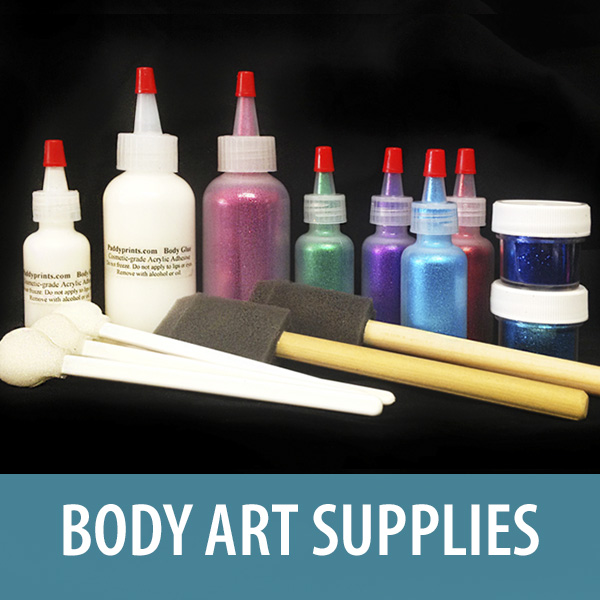 body art painting supplies        
        <figure class=