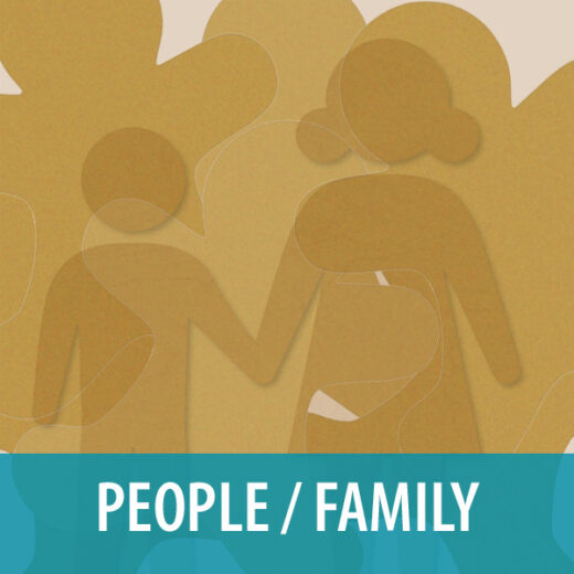 People / Family