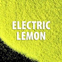 Electric Body Glitter - Image 8