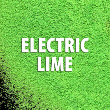 Electric Body Glitter - Image 7
