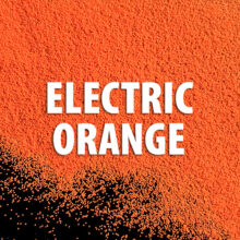 Electric Body Glitter - Image 6