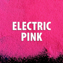 Electric Body Glitter - Image 5