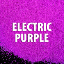 Electric Body Glitter - Image 4
