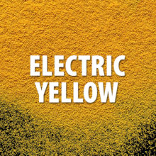Electric Body Glitter - Image 3